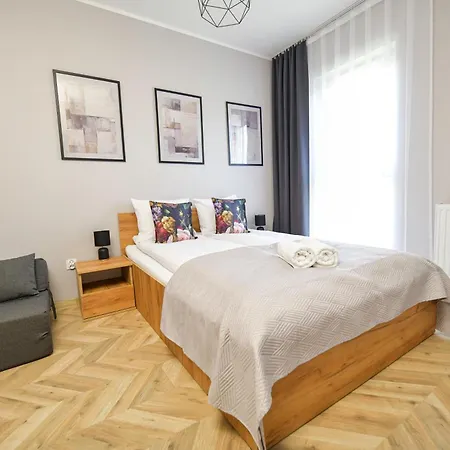 Sunset By Housine Daire *