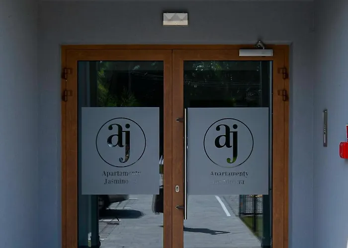 Sunset By Housine Zator